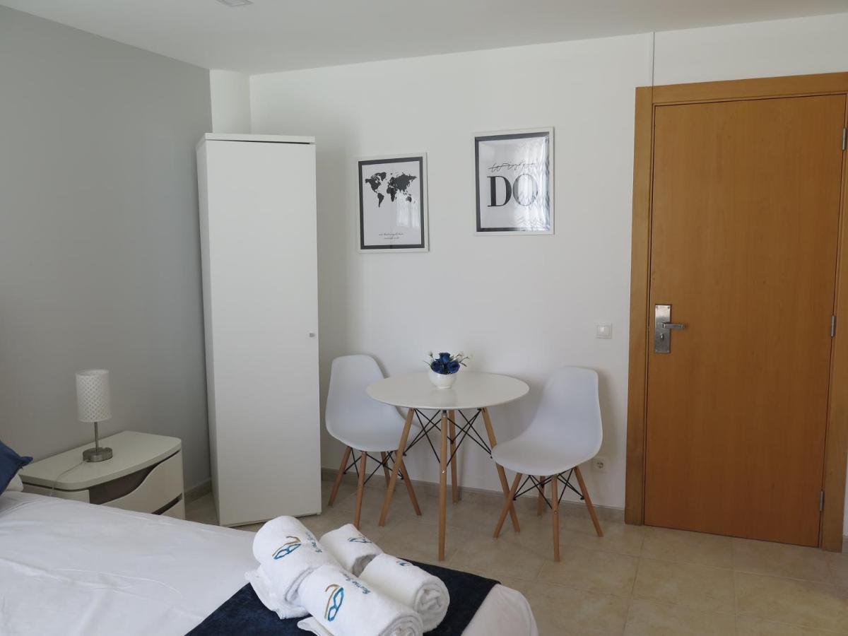 Buarcos Luxury Guest House Figueira da Foz Exteriör bild