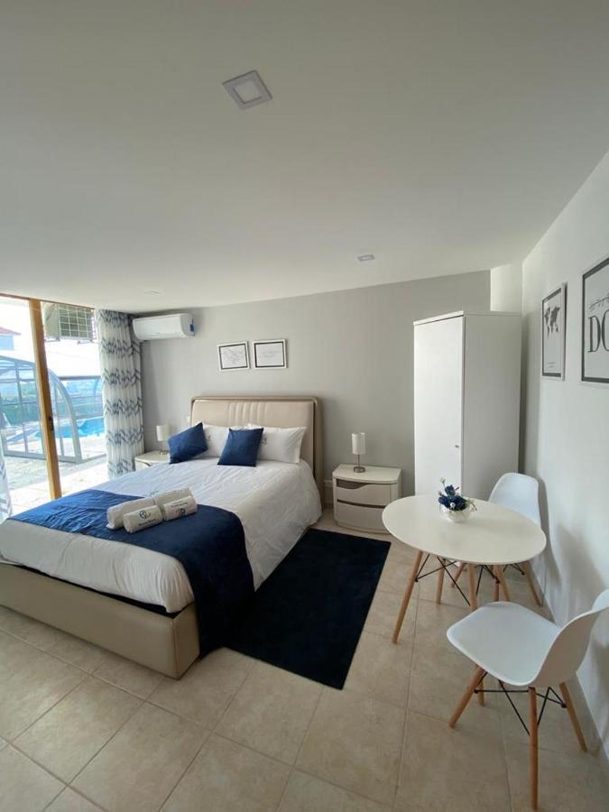 Buarcos Luxury Guest House Figueira da Foz Exteriör bild