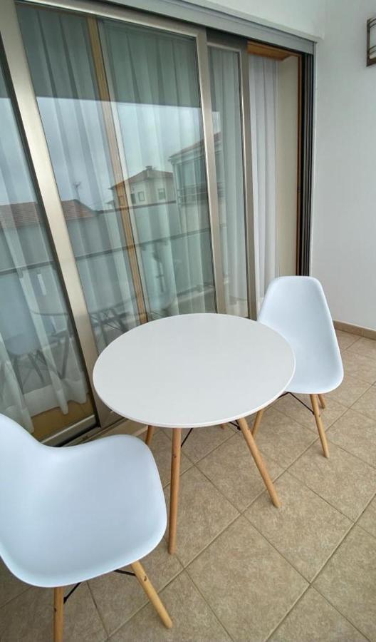 Buarcos Luxury Guest House Figueira da Foz Exteriör bild