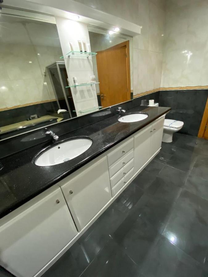 Buarcos Luxury Guest House Figueira da Foz Exteriör bild
